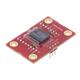 Murata Electronics SCH16T-K10-PCB