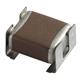 Murata Electronics KC355QD7LG134KH01K