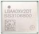 LBAA0XV2DT-158