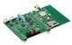 LBAD0XX1SC-DM-EVK-B