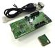 Murata Electronics LBCA2HNZYZ-TEMP-DK