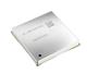 Murata Electronics LBEU5ZZ1WL-633