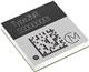 Murata Electronics LBMA0ZZ2NR-001