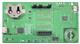 Murata Electronics LBMA0ZZ2NR-EVK