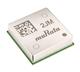 Murata Electronics LBWA0ZZ2JM-001