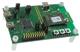 Murata Electronics LBWB1ZZYDZ-DTEMP-SNIC-A