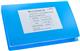 Murata Electronics LL-NFM-KIT-DE-B