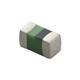 Murata Electronics LQG15HS3N3B02D
