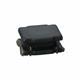 Murata Electronics LQH2MCN820K02L