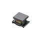 Murata Electronics LQH43CN100K03L