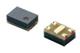 Murata Electronics LXRW19V201-058