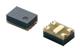 Murata Electronics LXRW19V600-055