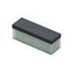 Murata Electronics LXTBKZMCMG-010