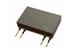 Murata Power Solutions MEJ1S0505PTSC