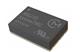 Murata Power Solutions MGJ1D121503TMC-R7