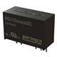 Murata Power Solutions MGJ1D241509SC