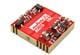 MGJ1D241802VMC-R7