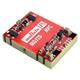 Murata Power Solutions MGJ2D151505MPC-R7