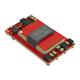 Murata Power Solutions MGJ6D241510WMC-R7