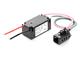 Murata Electronics MHM402-00