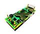 Murata Electronics MPE600-12V50-L48NBMC