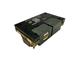 Murata Electronics MPQ1300-12V108-L48NBC