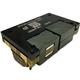 Murata Power Solutions MPQ1300-12V108-L48NBMC