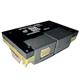 Murata Power Solutions MPQ860-12V72-L48NBMC