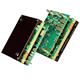 Murata Power Solutions MPS0117V2NBC