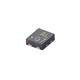 Murata Electronics MRMS166R