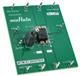 Murata Electronics MYMGK1R806FRSR-EVM