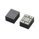 Murata Electronics MYMGK1R812ERSR