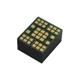 Murata Electronics MYMGK1R820FRSR