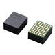 Murata Electronics MYMGM1R824ELA5RA