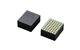 Murata Electronics MYMGM1R824ELA5RPD