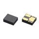 Murata Electronics MYRGM080200X41RA