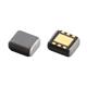 Murata Electronics MYRLP180015F21RD