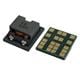 Murata Electronics MYSGK02506BRSR