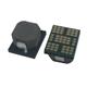 Murata Electronics MYSGK1R830FRSR