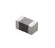 Murata Electronics NCP02WF104D05RH