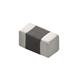 Murata Electronics NCU15WB333E60RC