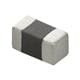 Murata Electronics NCU15XH103J6SRC