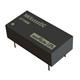 Murata Power Solutions NKA1215DC