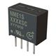Murata Power Solutions NME1S0505SC