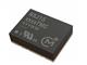 Murata Power Solutions NXJ1S0515PT6MC-R7