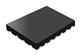 pSemi PE24111A-X
