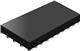 Murata Power Solutions PE25203A-V