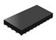 pSemi PE25204A-X