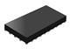 pSemi PE25213A-V
