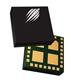 pSemi PE42542C-X